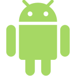 聊天GPT Android