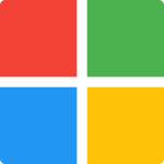 Bing Image Creator Logo