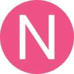 Namifai Logo