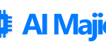 aimajic_logo