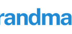 Brandmate Logo