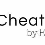 Logo   AICheatCheck By Edukado AI