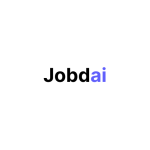 Jobdai Logo