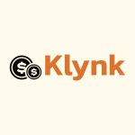 Klynk Main Logo 2400x1800