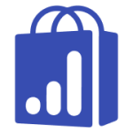 Branchbob_Logo_Bag Blue