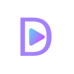 Deepfake Detector Logo