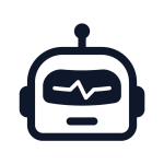 Inventlist Logo