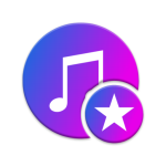 Musicstar Logo