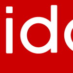 White Guidde Logo   Red Background (2)