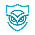 Cyberriskai Logo