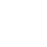 Fix It Yourself Appliance Repair Logo