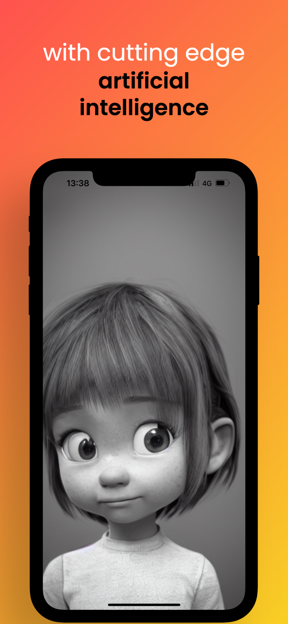 Apple IPhone 11 Pro Max Screenshot 2
