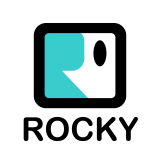 Rocky_logo_textbottom_size_2020_05