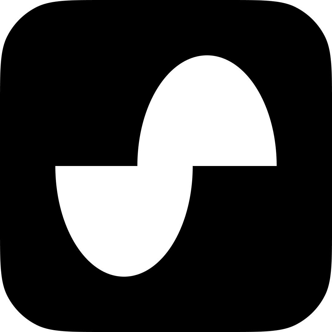 Suno AI - Logo 标志图片