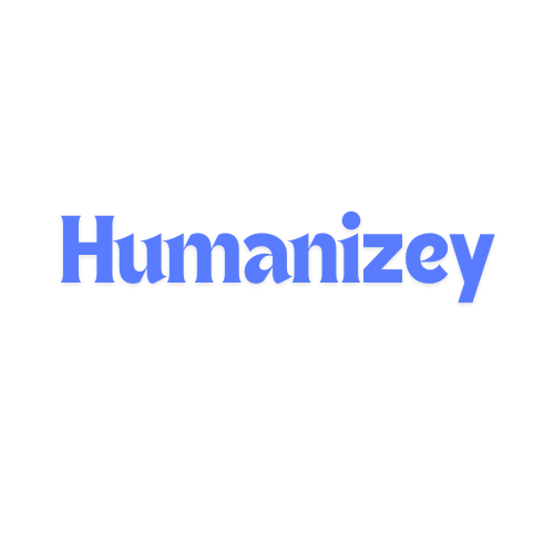 Humanizey