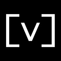 Vectorizeio_logo