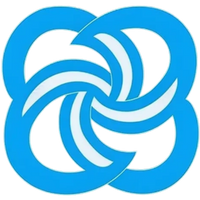 Larity Logo