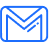 Gmail 產生器