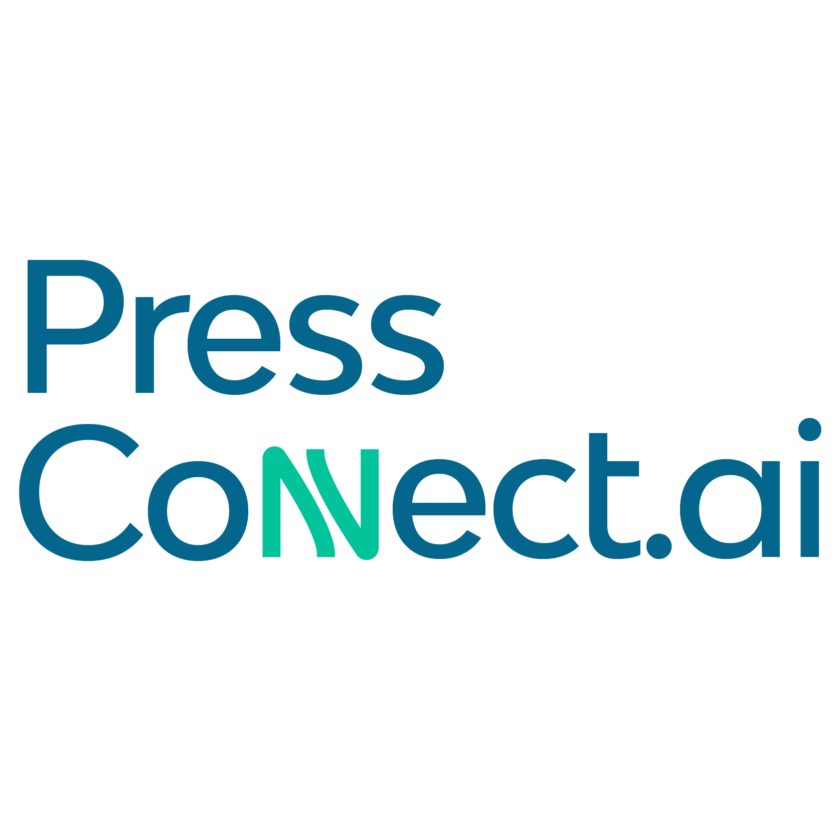 Press Connect Logo 12