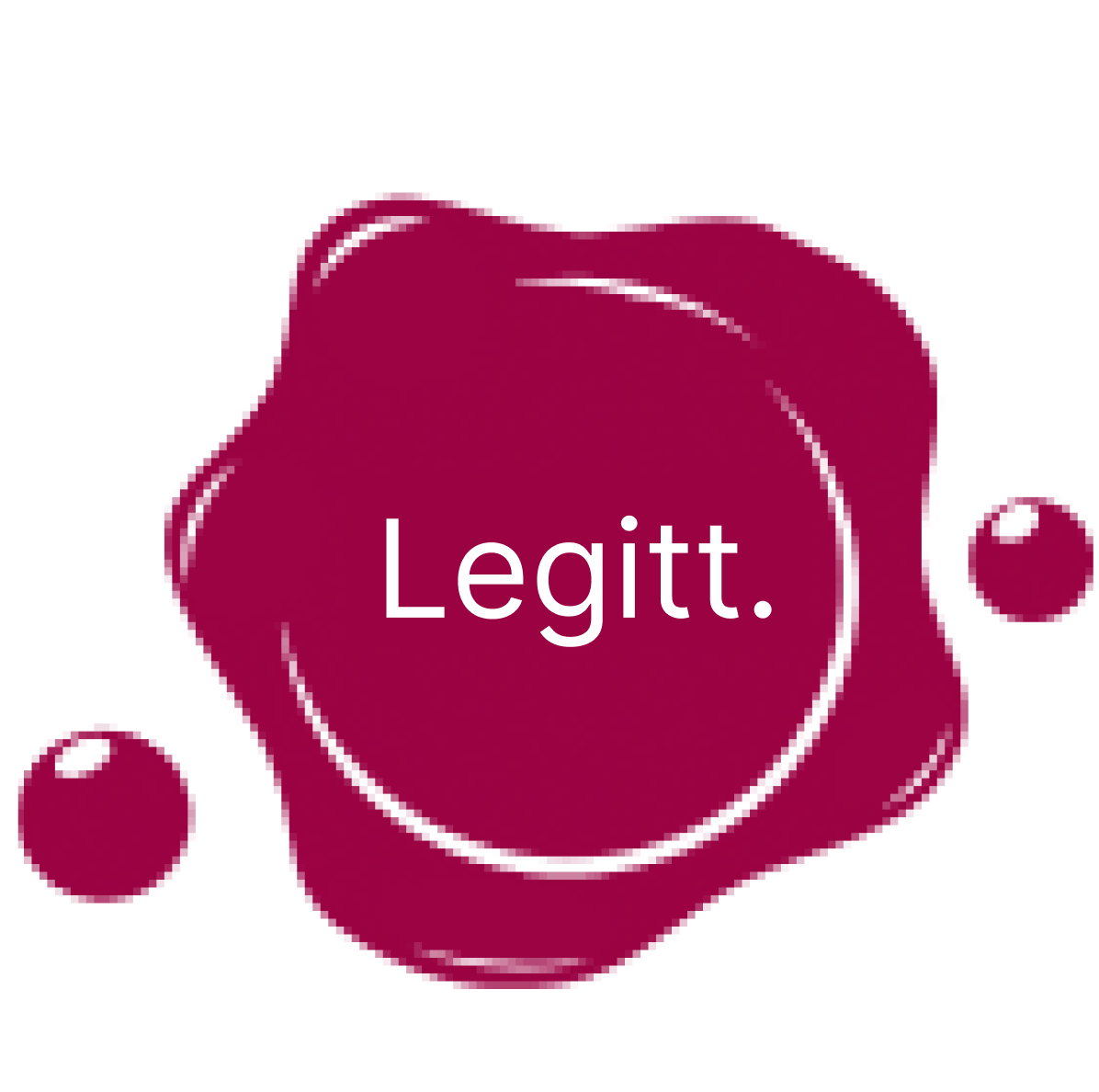 Legitt Ai Logo New