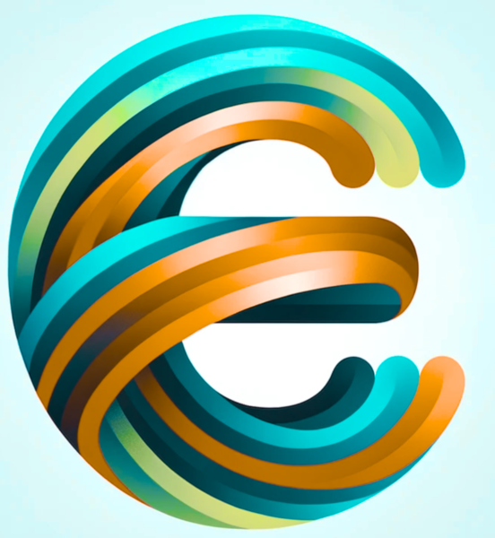 Efibot Logo 1
