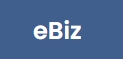 Ebiz Logo