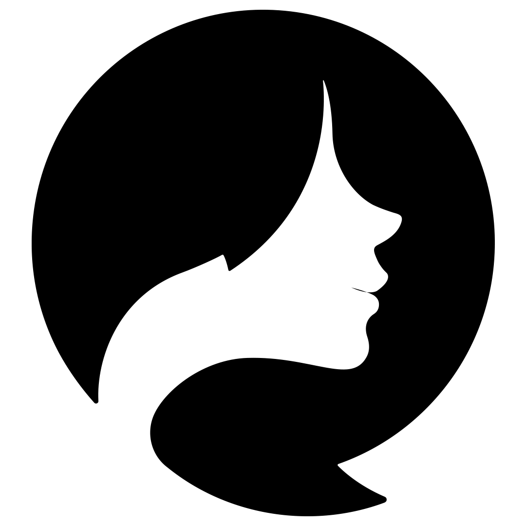 Logo Effie 1