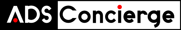 Ads Concierge Logo