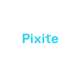 Pixite 01