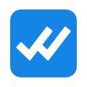 Email Tracker Chrome Listing Icon