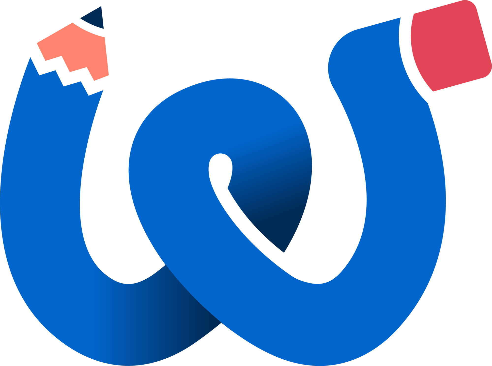 Writetext_logo