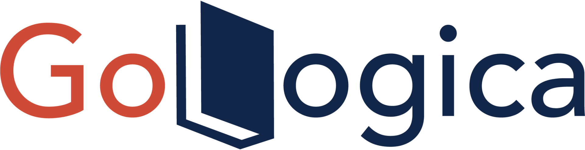 Gologica_logo 1