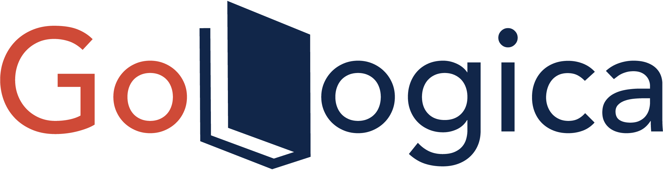 Gologica_logo 1