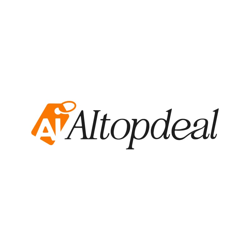 Aitopdeal Logo2
