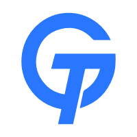 GPT Logo2