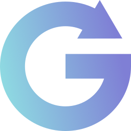 Gitloop 標誌