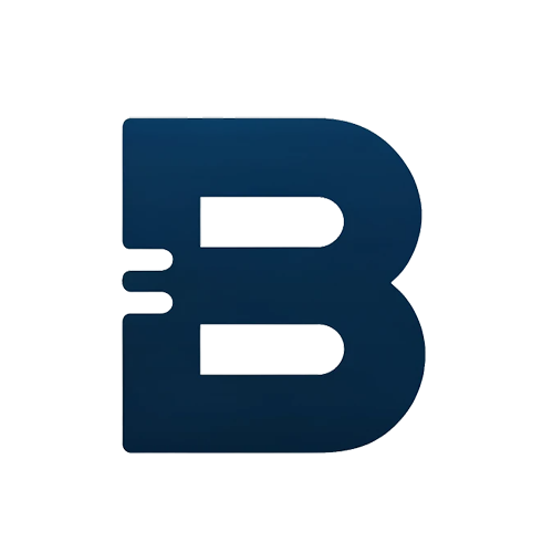 Besport Logo Full Symbol 500x500 1