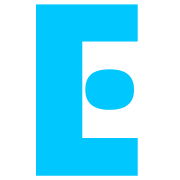 Logo_e