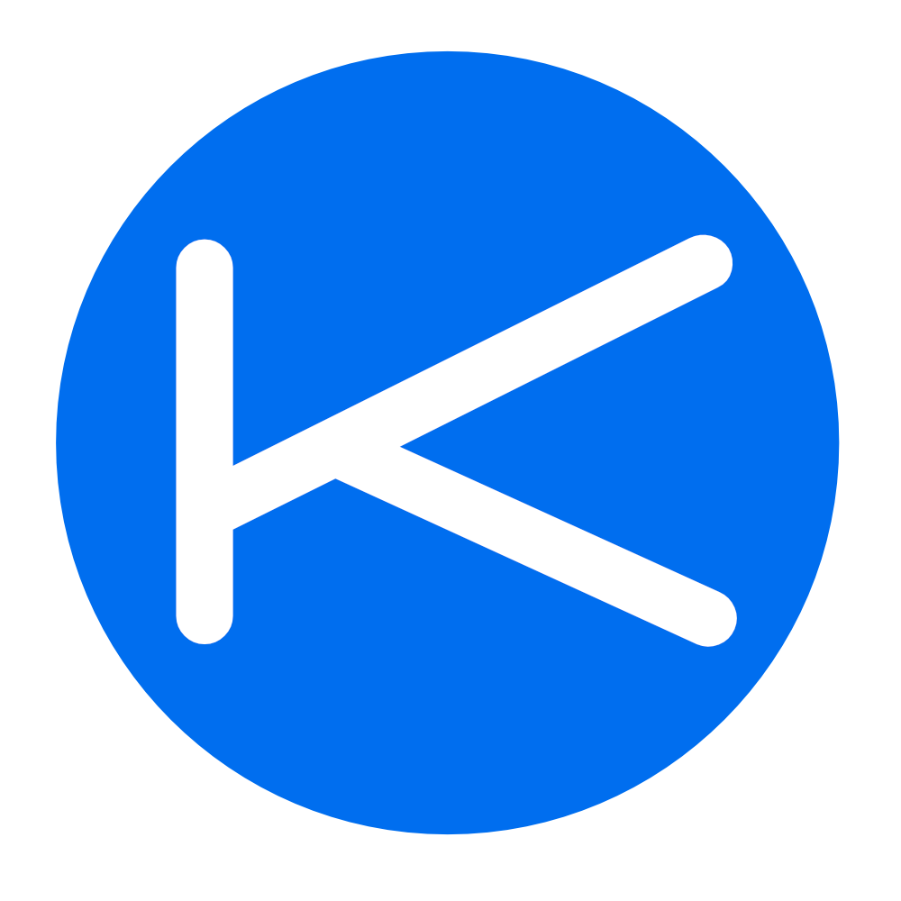 Karabo Logo