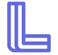 Ailogogenerator Logo