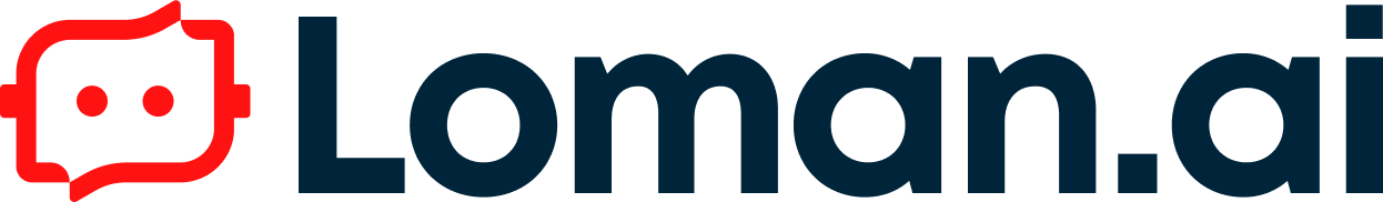 Logo_400