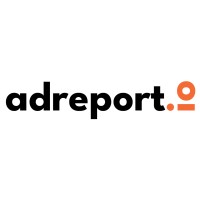 Adreportdotio_logo