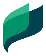 ChatSpeakify Logo Symbol