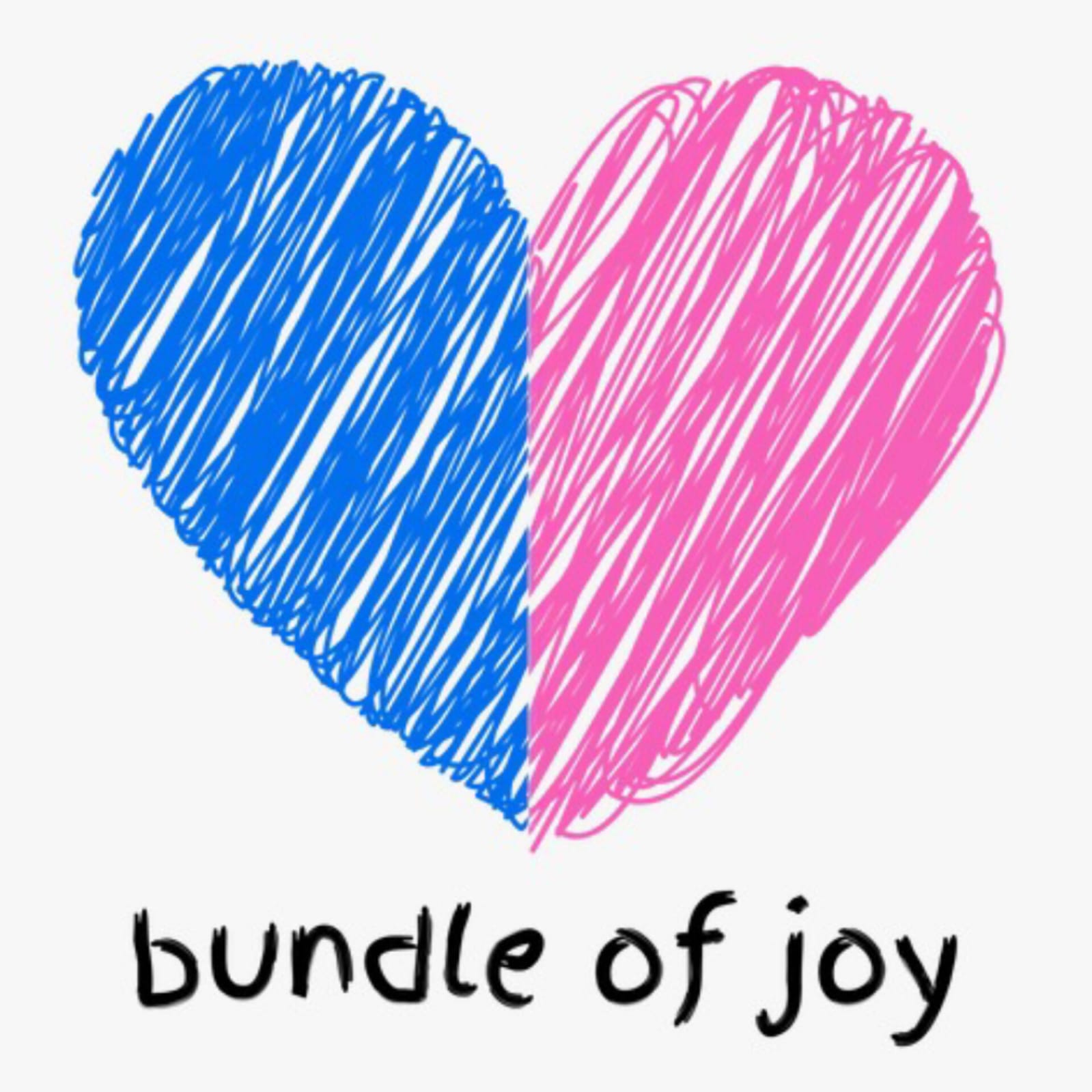Bundle Of Joy 1