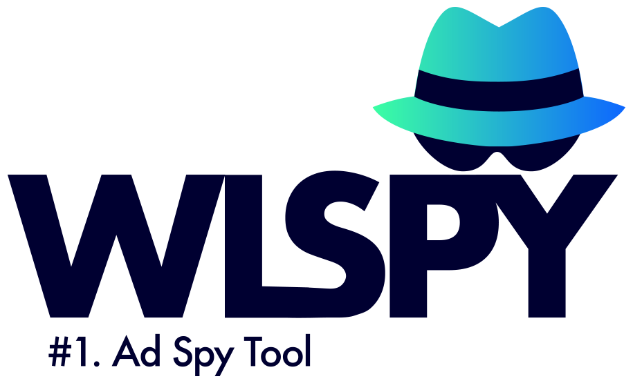 WL Spy Logo.1cebf5dd